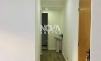 Imagem 4: Apartamento 2 Quartos no Santa Paula II – Condomínio Fechado com Lazer em Vila Velha/ES