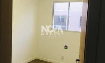 Imagem 6: Apartamento 2 Quartos no Santa Paula II – Condomínio Fechado com Lazer em Vila Velha/ES