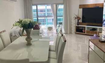 Imagem 3: 3 quartos de 123m² na Quadra do mar de Itaparica por apenas R$ 1.230.000!