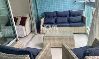 Imagem 7: 3 quartos de 123m² na Quadra do mar de Itaparica por apenas R$ 1.230.000!