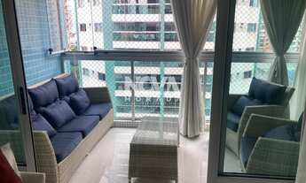 Imagem 6: 3 quartos de 123m² na Quadra do mar de Itaparica por apenas R$ 1.230.000!