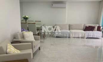 Imagem 5: 3 quartos de 123m² na Quadra do mar de Itaparica por apenas R$ 1.230.000!