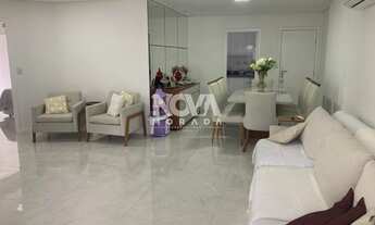 Imagem 4: 3 quartos de 123m² na Quadra do mar de Itaparica por apenas R$ 1.230.000!