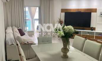 Imagem 2: 3 quartos de 123m² na Quadra do mar de Itaparica por apenas R$ 1.230.000!