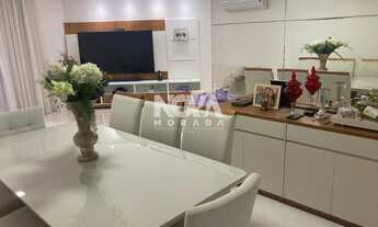 Imagem 1: 3 quartos de 123m² na Quadra do mar de Itaparica por apenas R$ 1.230.000!