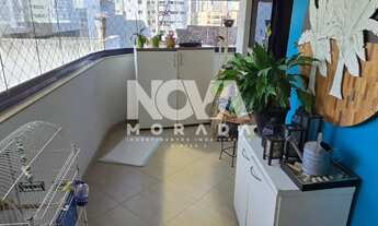 Imagem 2: Apartamento de 3 quartos na Orla de Itaparica por 135m² por 1.5M!