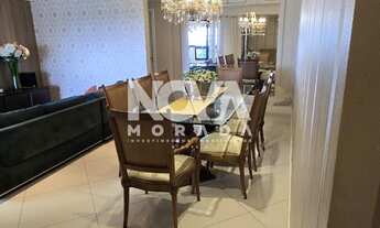 Imagem 4: Apartamento de 3 quartos na Orla de Itaparica por 135m² por 1.5M!