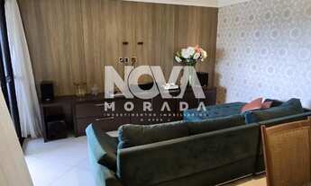 Imagem 5: Apartamento de 3 quartos na Orla de Itaparica por 135m² por 1.5M!