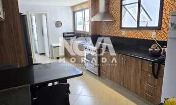 Imagem 7: Apartamento de 3 quartos na Orla de Itaparica por 135m² por 1.5M!