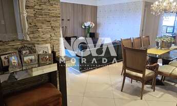 Imagem 6: Apartamento de 3 quartos na Orla de Itaparica por 135m² por 1.5M!