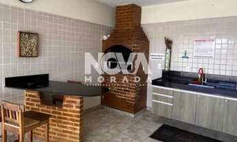 Imagem 7: Apartamento 3 quartos em Itapuã de 125 m²!