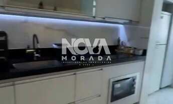 Imagem 4: Apartamento 3 quartos em Itapuã de 125 m²!