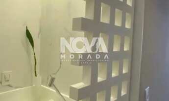 Imagem 6: Apartamento 3 quartos em Itapuã de 125 m²!