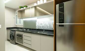 Imagem 7: Apartamentos - 2 dormitórios - Jockey de Itaparica- Diferente de tudo o que você já viu!