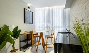 Imagem 5: Apartamentos - 2 dormitórios - Jockey de Itaparica- Diferente de tudo o que você já viu!