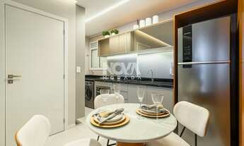 Imagem 6: Apartamentos - 2 dormitórios - Jockey de Itaparica- Diferente de tudo o que você já viu!