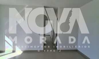 Imagem 4: Apartamento 2 quartos (1 suíte) novinho em Residencial Coqueiral!