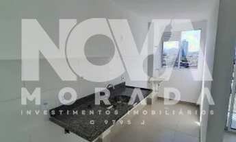 Imagem 5: Apartamento 2 quartos (1 suíte) novinho em Residencial Coqueiral!