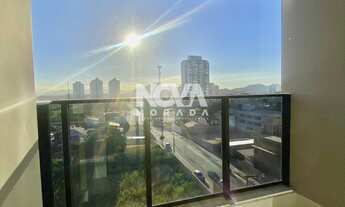 Imagem 5: Apartamento Novo de 2 quartos em Itaparica!