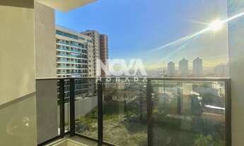 Imagem 6: Apartamento Novo de 2 quartos em Itaparica!