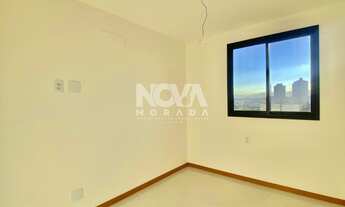 Imagem 7: Apartamento Novo de 2 quartos em Itaparica!