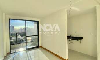 Imagem 2: Apartamento Novo de 2 quartos em Itaparica!