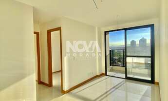 Imagem: Apartamento Novo de 2 quartos em Itaparica!