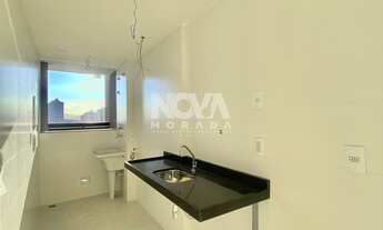 Imagem 4: Apartamento Novo de 2 quartos em Itaparica!