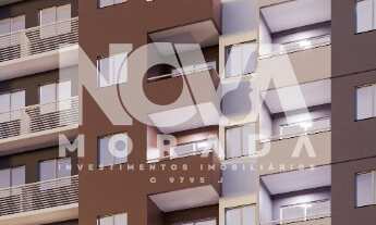 Imagem 2: Lançamento de 2 a 3 quartos todos com Suíte e Varanda em Residencial Coqueiral!