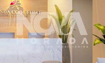 Imagem 7: Lançamento de 2 a 3 quartos todos com Suíte e Varanda em Residencial Coqueiral!