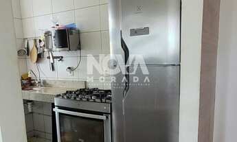 Imagem 5: Apartamento de 2 quartos no Spazio!