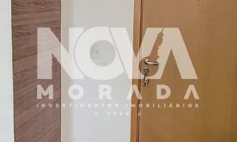 Imagem 4: Apartamento de 2 quartos no Spazio!