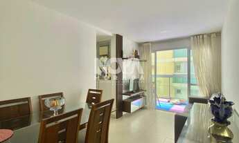 Imagem 4: 2 quartos (1 suíte) de 65m² no Albino Fiorese!