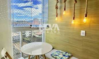 Imagem 7: Apartamento de 2 quartos na Praia de Itaparica na 2ª quadra do mar!