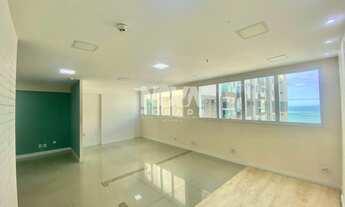 Imagem: 2 Salas Comerciais na Praia de Itaparica