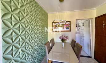 Imagem 3: Apartamento em Praia das Gaivotas com 2 quartos