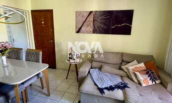 Imagem 2: Apartamento em Praia das Gaivotas com 2 quartos