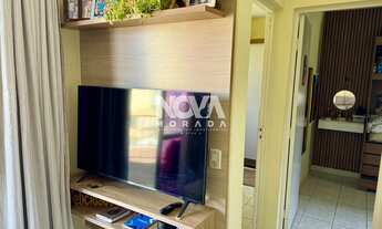 Imagem 5: Apartamento em Praia das Gaivotas com 2 quartos