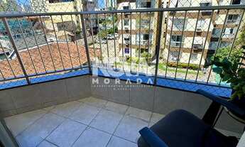 Imagem 6: Apartamento em Praia das Gaivotas com 2 quartos