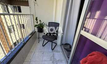 Imagem 7: Apartamento em Praia das Gaivotas com 2 quartos