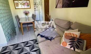 Imagem 4: Apartamento em Praia das Gaivotas com 2 quartos