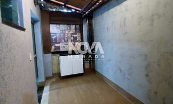 Imagem 6: Apartamento com cara de casa? 2 quartos em Riviera da Barra por 100m²