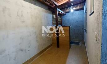 Imagem 7: Apartamento com cara de casa? 2 quartos em Riviera da Barra por 100m²