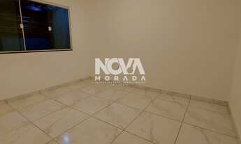 Imagem 4: Apartamento com cara de casa? 2 quartos em Riviera da Barra por 100m²