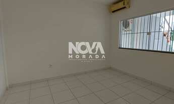 Imagem 3: Apartamento com cara de casa? 2 quartos em Riviera da Barra por 100m²