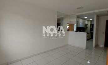 Imagem: Apartamento com cara de casa 2 quartos