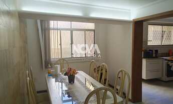 Imagem: Viva Itapuã. Seu novo lar de 3 quartos