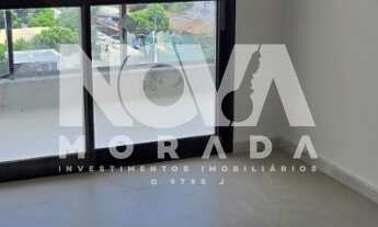 Imagem 2: Apartamento de 1 quarto na 2 ª quadra do mar em Itaparica por R$545.000!