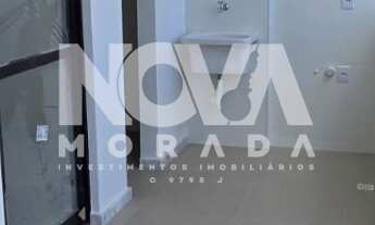 Imagem 5: Apartamento de 1 quarto na 2 ª quadra do mar em Itaparica por R$545.000!