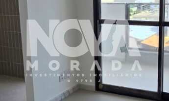 Imagem 3: Apartamento de 1 quarto na 2 ª quadra do mar em Itaparica por R$545.000!